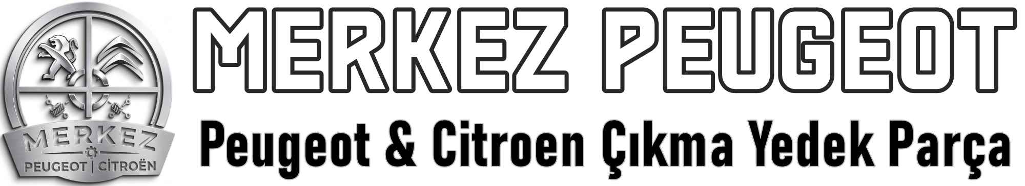 MERKEZ PEUGEOT